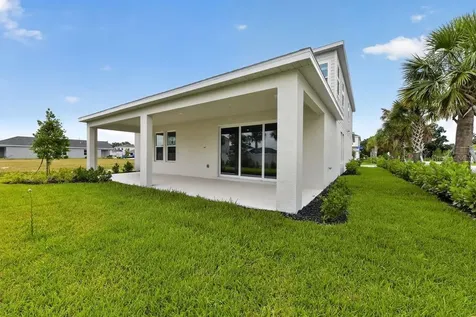 15500 Foxtail Lane Nokomis FL 34275
