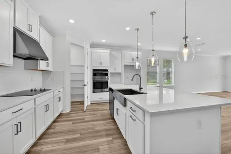 15500 Foxtail Lane Nokomis FL 34275