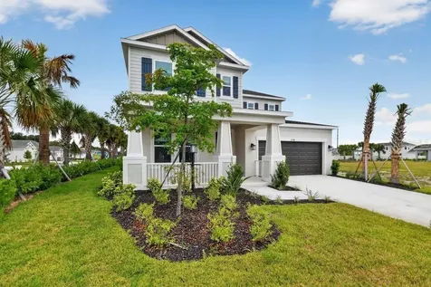 15500 Foxtail Lane Nokomis FL 34275