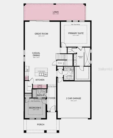 15500 Foxtail Lane Nokomis FL 34275