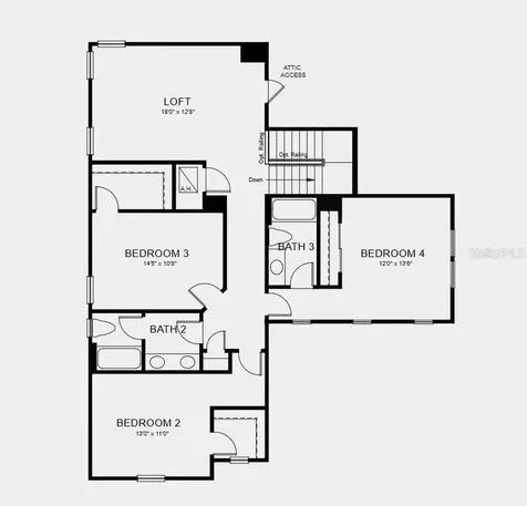 15500 Foxtail Lane Nokomis FL 34275