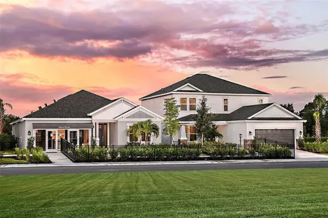 15500 Foxtail Lane Nokomis FL 34275