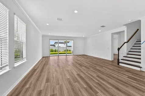 15500 Foxtail Lane Nokomis FL 34275