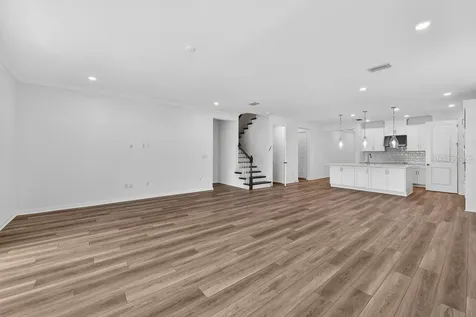 15500 Foxtail Lane Nokomis FL 34275