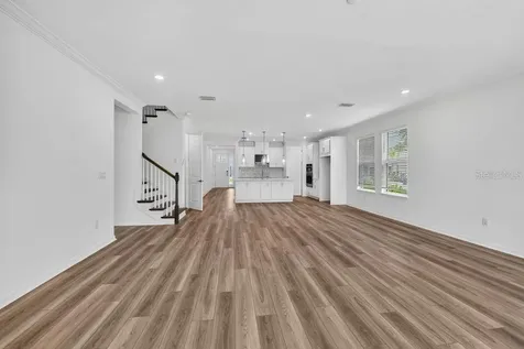 15500 Foxtail Lane Nokomis FL 34275