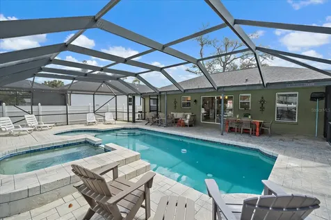 2843 New England Street Sarasota FL 34231