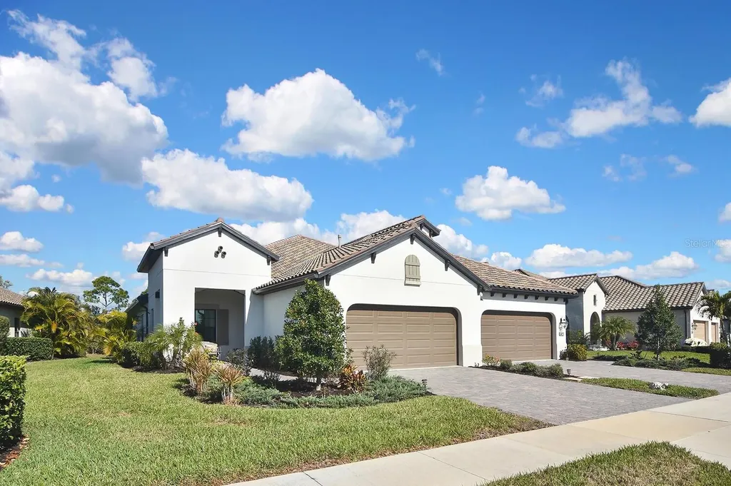 26875 Pavin Drive Englewood FL 34223
