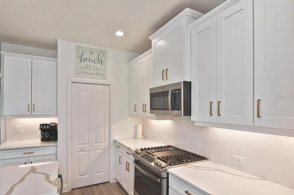 26875 Pavin Drive Englewood FL 34223
