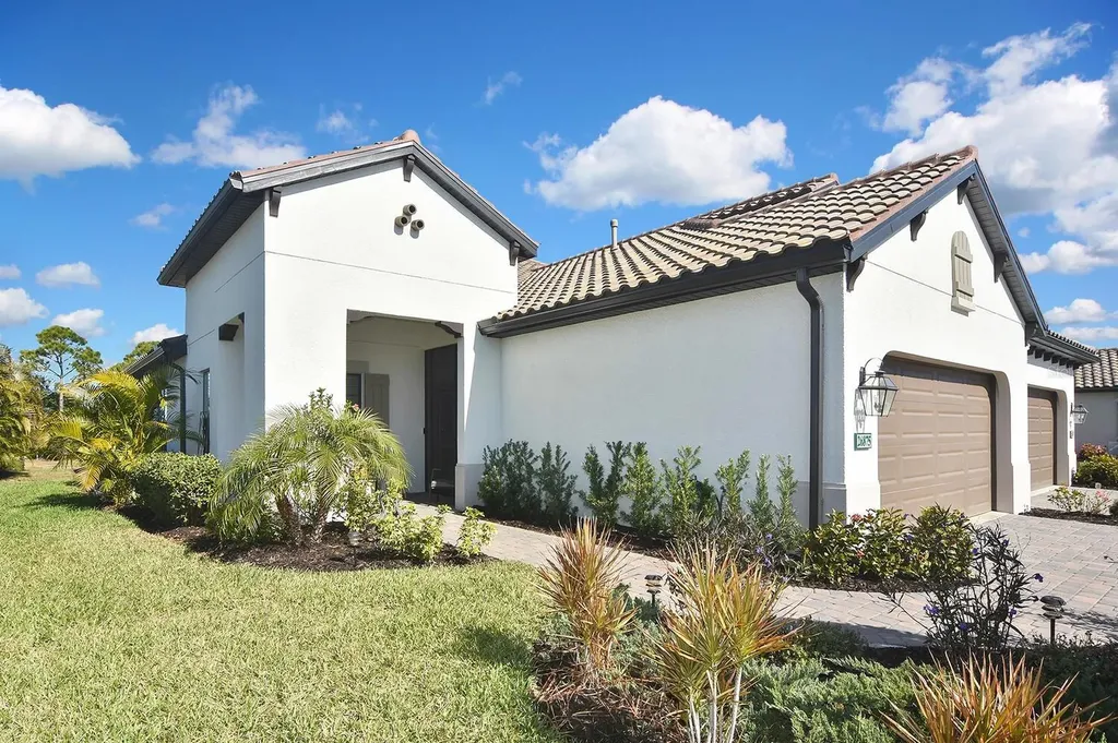 26875 Pavin Drive Englewood FL 34223