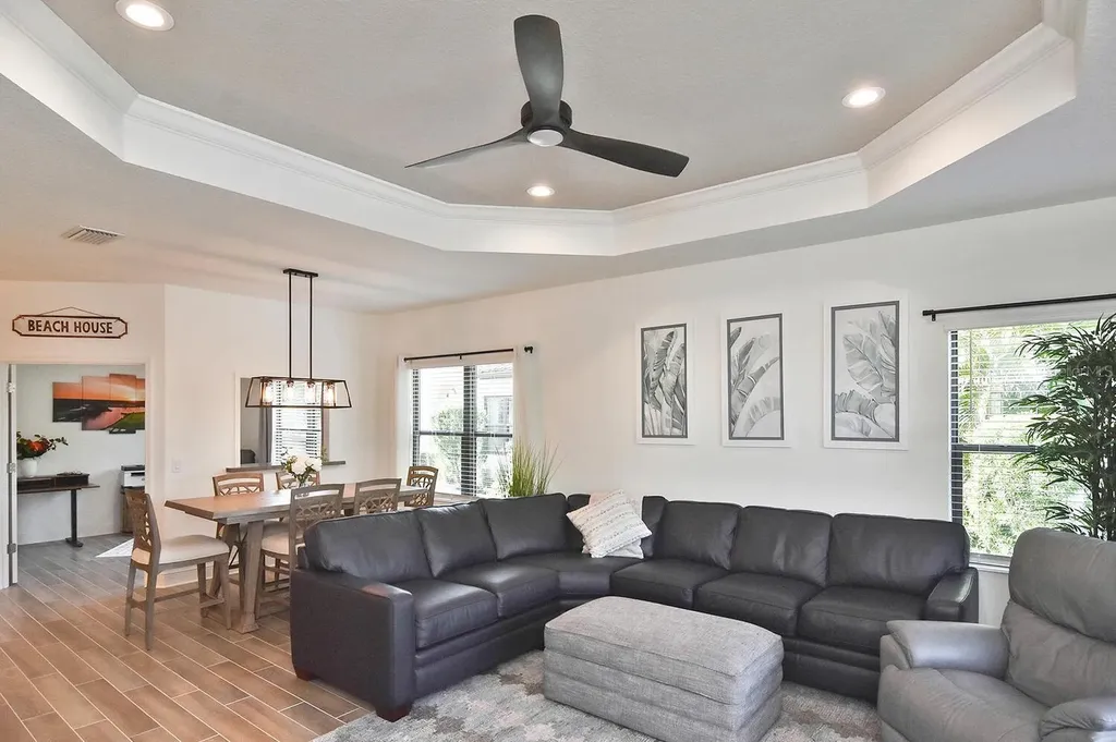 26875 Pavin Drive Englewood FL 34223