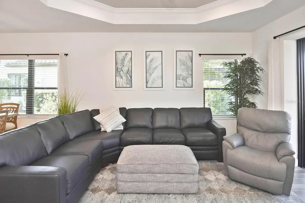 26875 Pavin Drive Englewood FL 34223