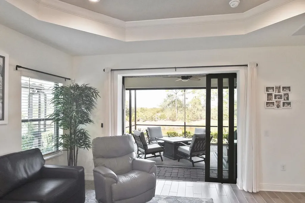 26875 Pavin Drive Englewood FL 34223