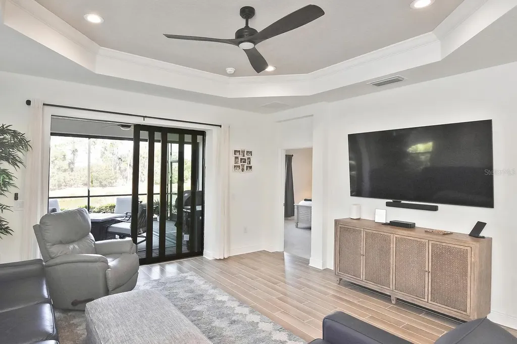 26875 Pavin Drive Englewood FL 34223