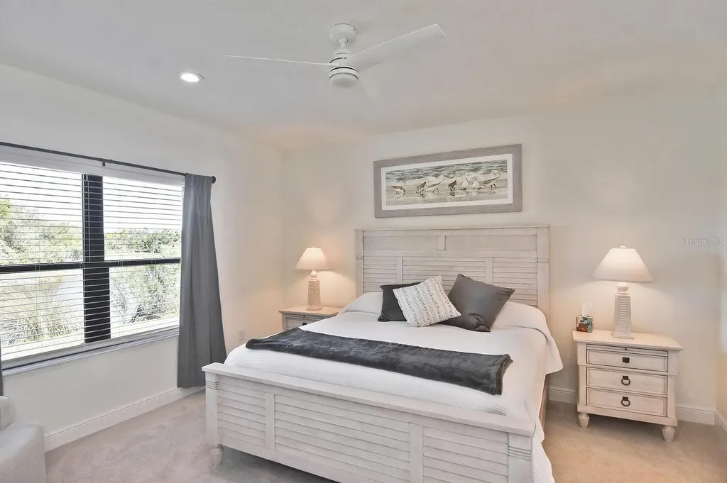 26875 Pavin Drive Englewood FL 34223