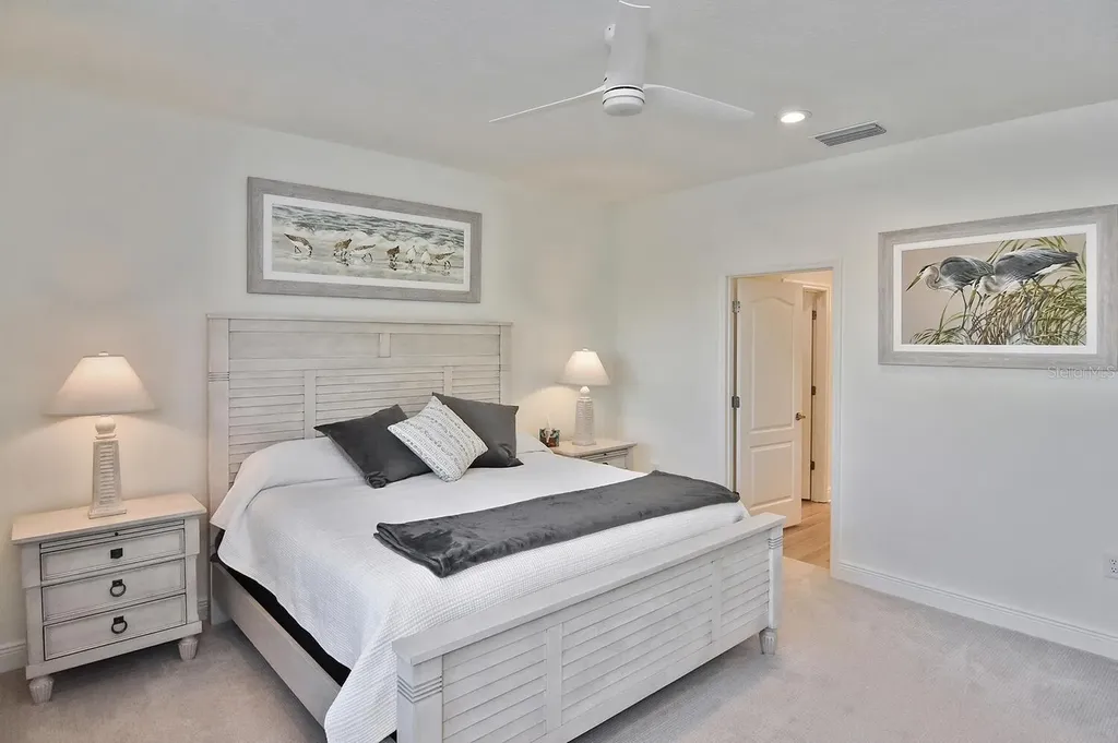 26875 Pavin Drive Englewood FL 34223