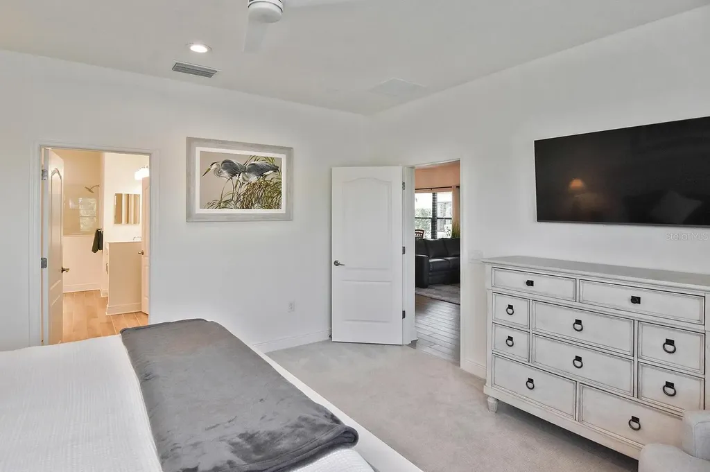 26875 Pavin Drive Englewood FL 34223