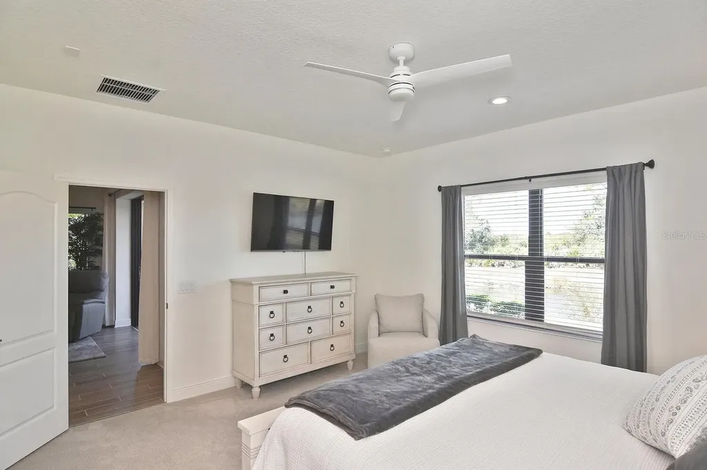 26875 Pavin Drive Englewood FL 34223