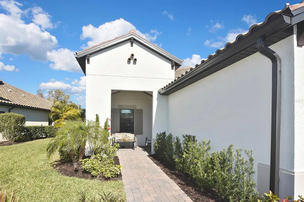 26875 Pavin Drive Englewood FL 34223