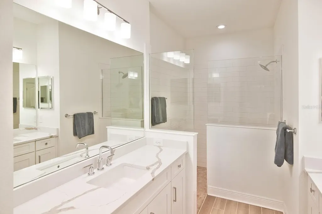 26875 Pavin Drive Englewood FL 34223