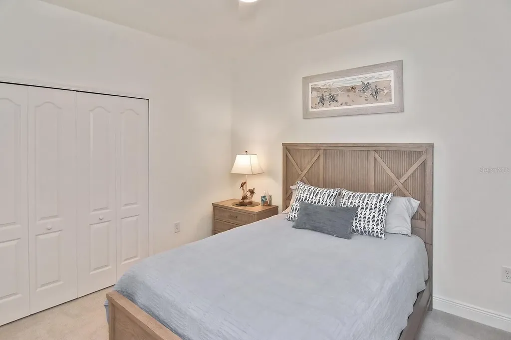 26875 Pavin Drive Englewood FL 34223
