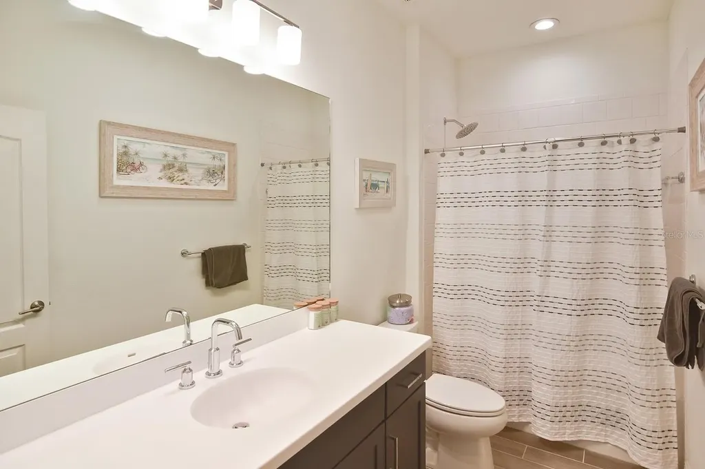 26875 Pavin Drive Englewood FL 34223