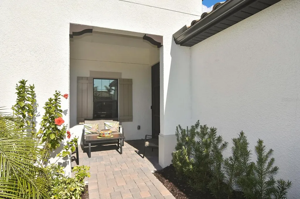 26875 Pavin Drive Englewood FL 34223
