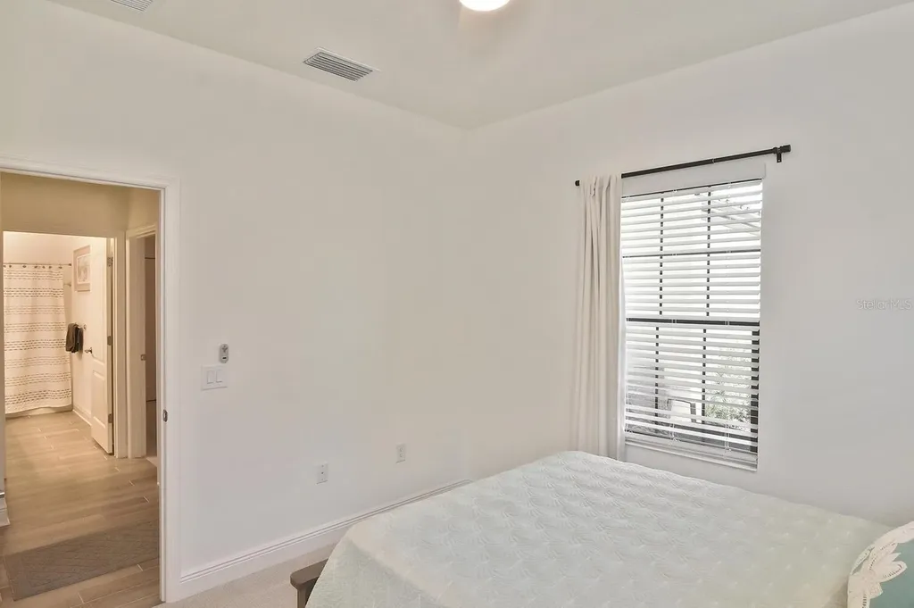 26875 Pavin Drive Englewood FL 34223