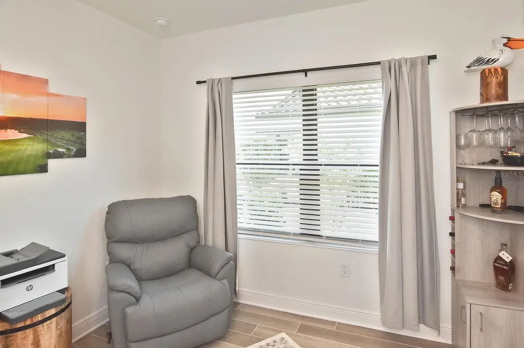 26875 Pavin Drive Englewood FL 34223