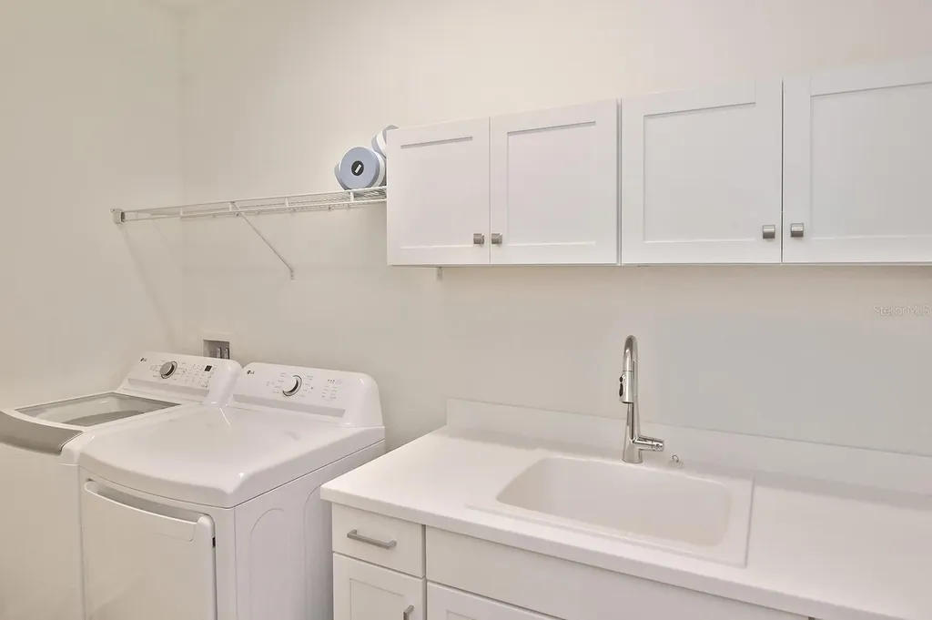 26875 Pavin Drive Englewood FL 34223