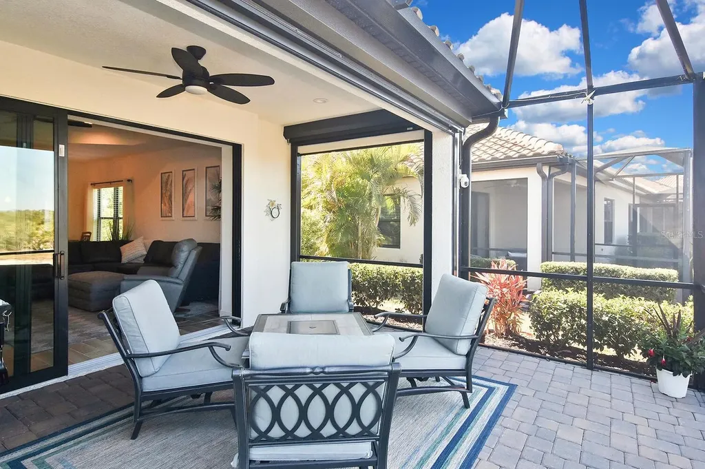 26875 Pavin Drive Englewood FL 34223