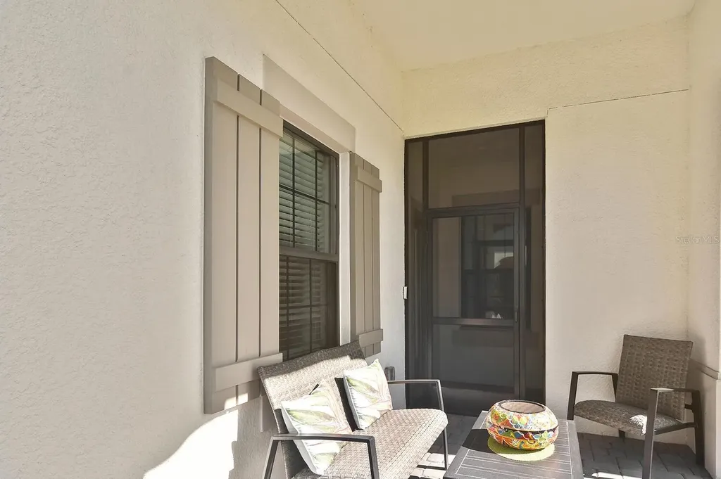 26875 Pavin Drive Englewood FL 34223