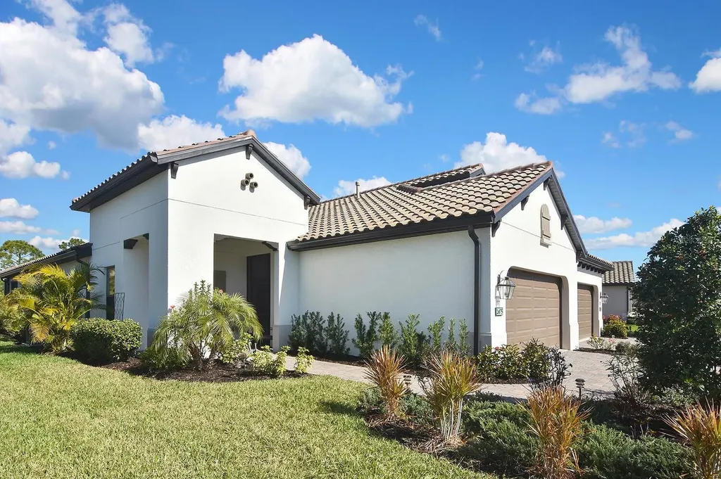 26875 Pavin Drive Englewood FL 34223
