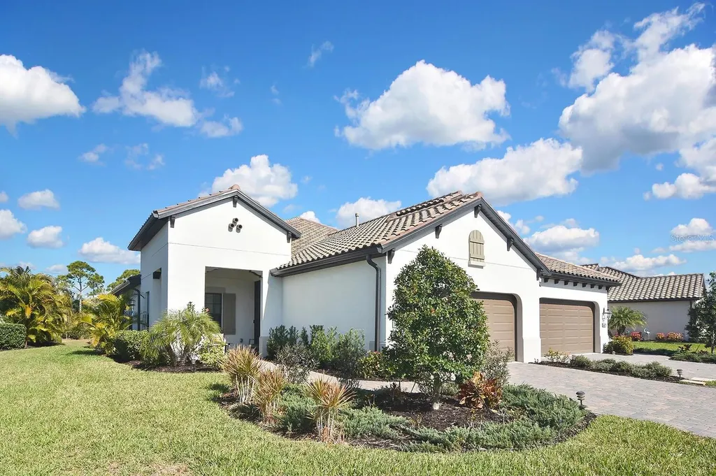 26875 Pavin Drive Englewood FL 34223