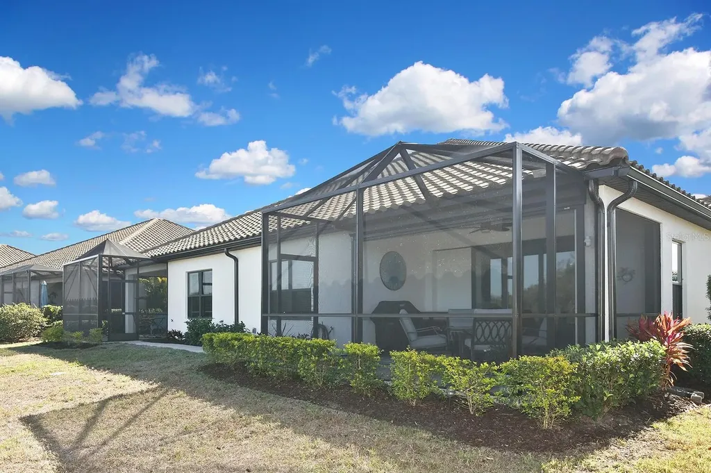 26875 Pavin Drive Englewood FL 34223