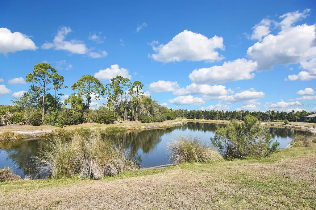 26875 Pavin Drive Englewood FL 34223