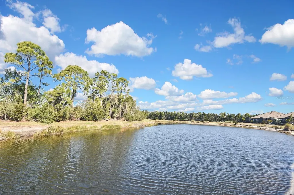 26875 Pavin Drive Englewood FL 34223