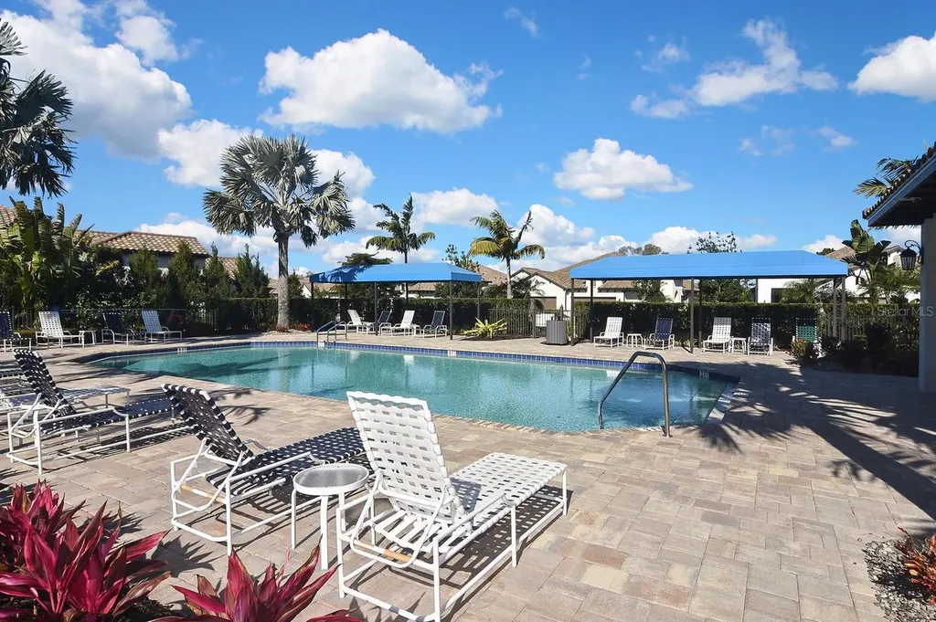 26875 Pavin Drive Englewood FL 34223