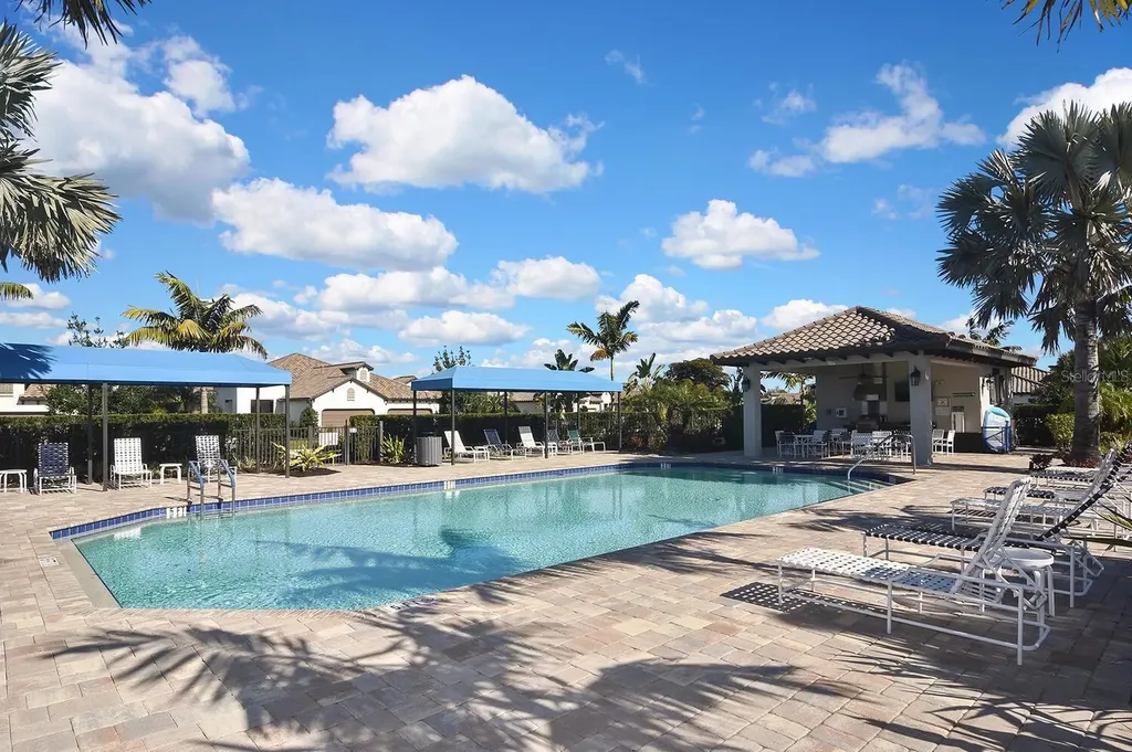 26875 Pavin Drive Englewood FL 34223