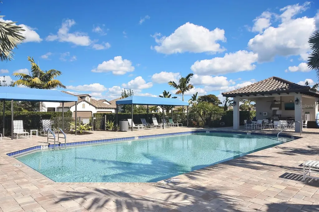 26875 Pavin Drive Englewood FL 34223