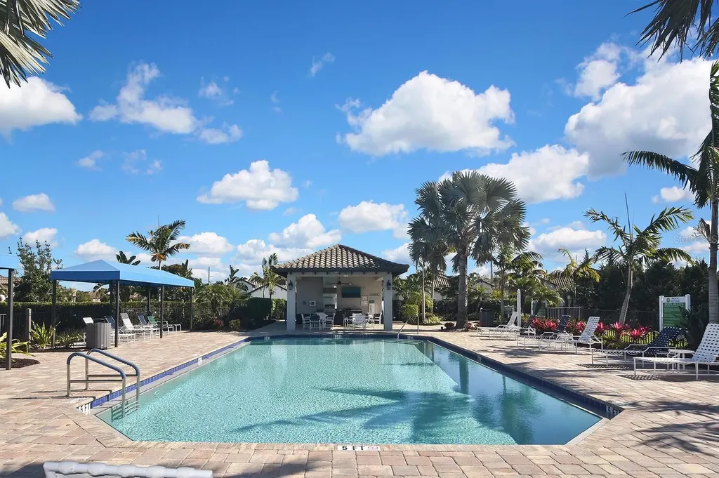 26875 Pavin Drive Englewood FL 34223
