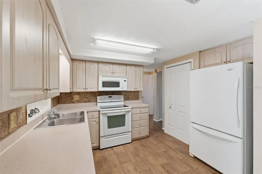 10814 Fillmore Avenue Port Richey FL 34668