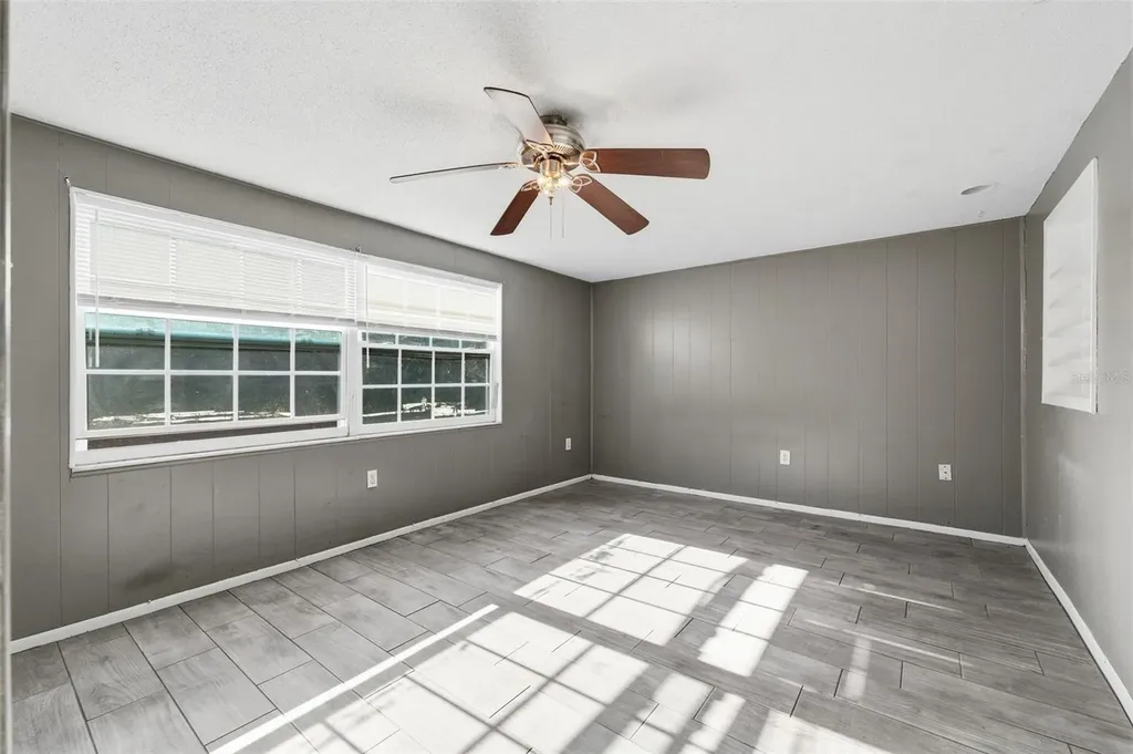 10814 Fillmore Avenue Port Richey FL 34668