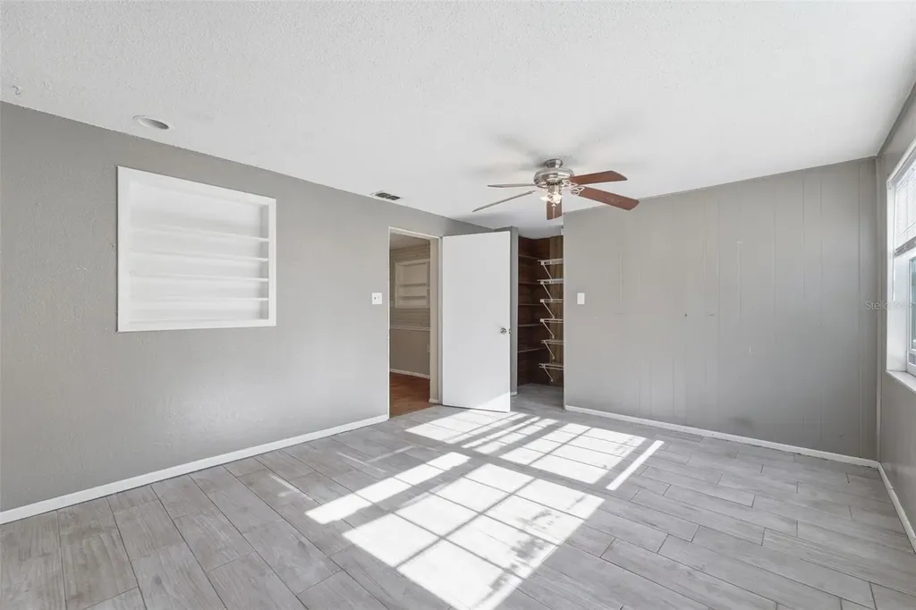 10814 Fillmore Avenue Port Richey FL 34668