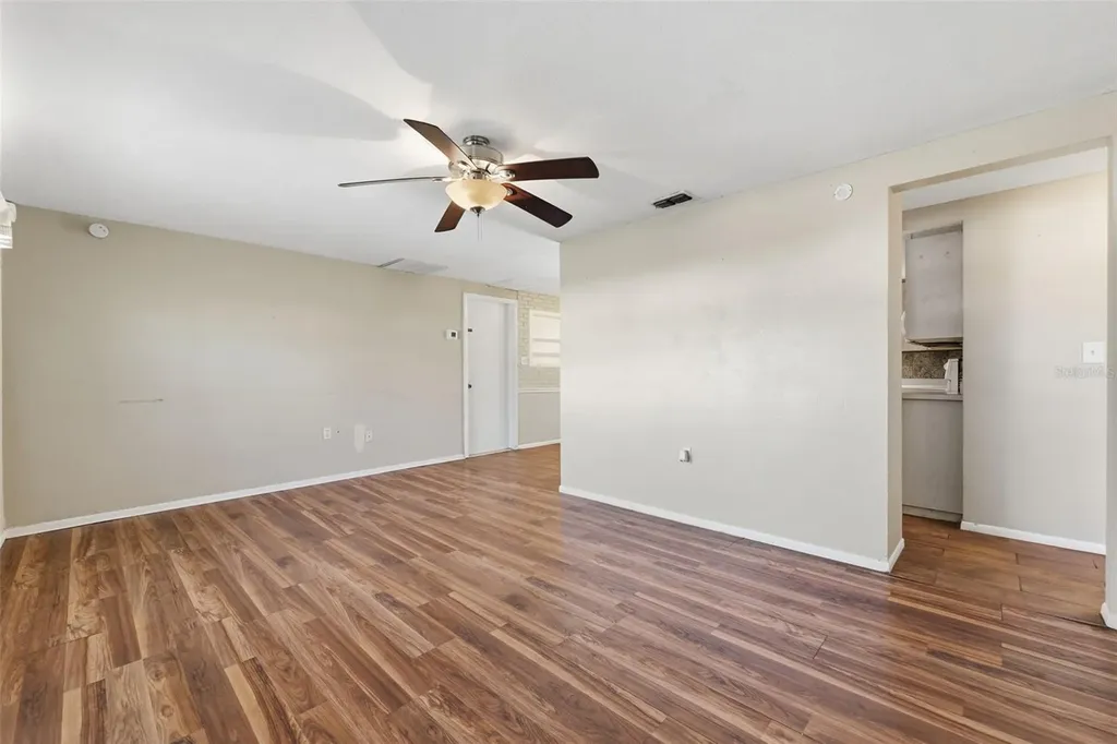10814 Fillmore Avenue Port Richey FL 34668