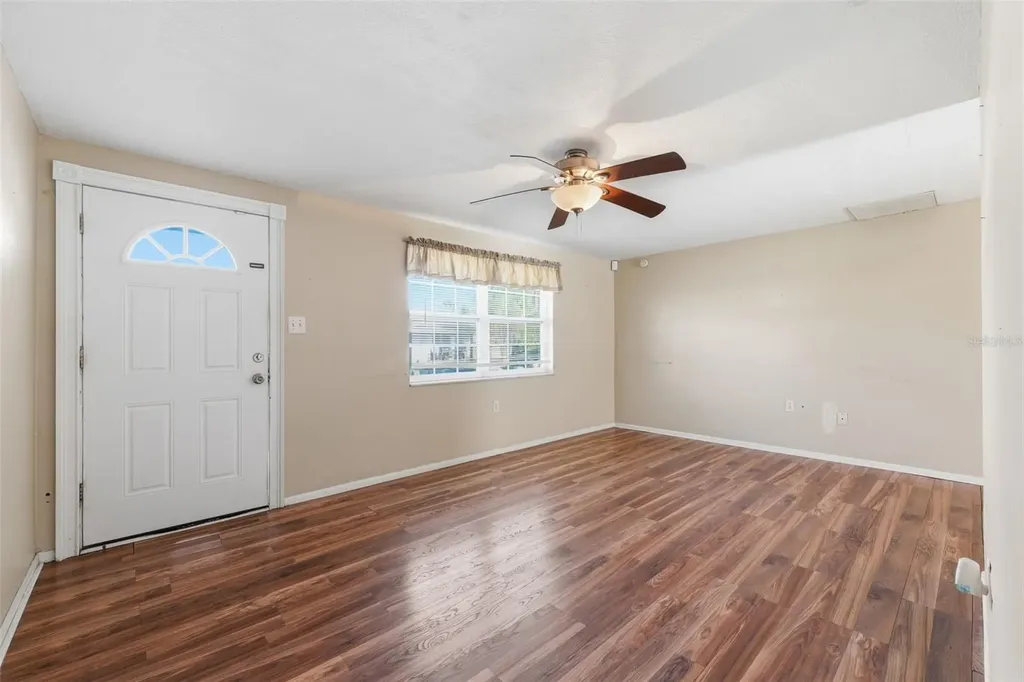 10814 Fillmore Avenue Port Richey FL 34668