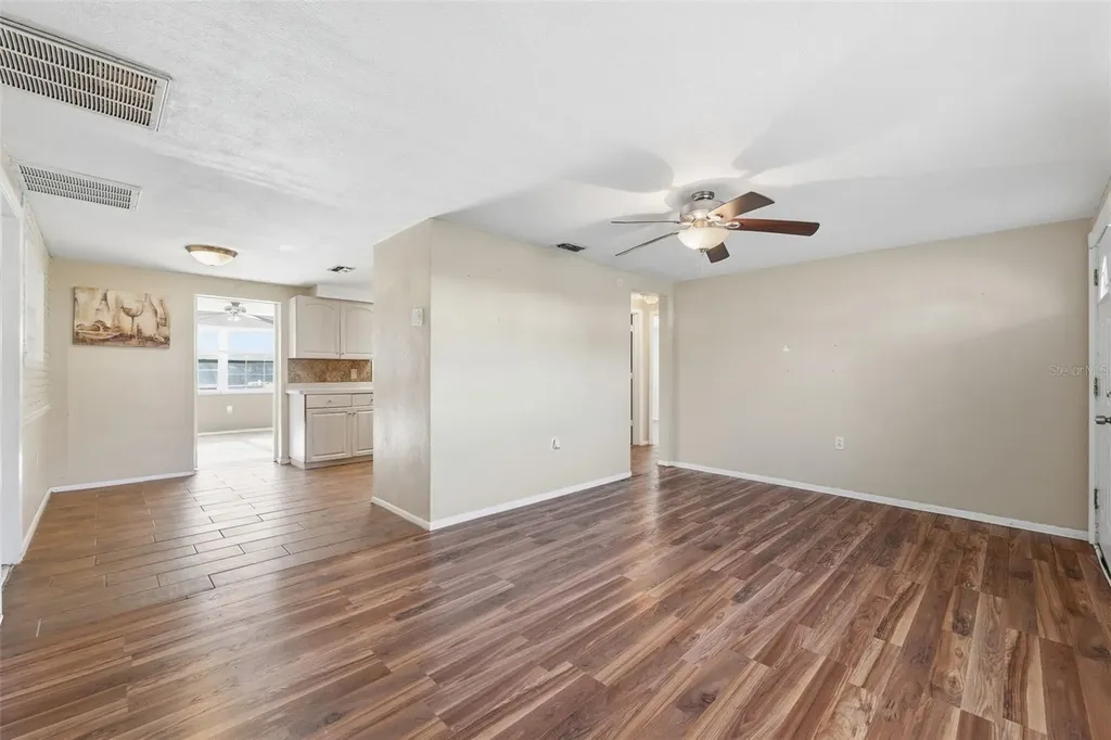 10814 Fillmore Avenue Port Richey FL 34668