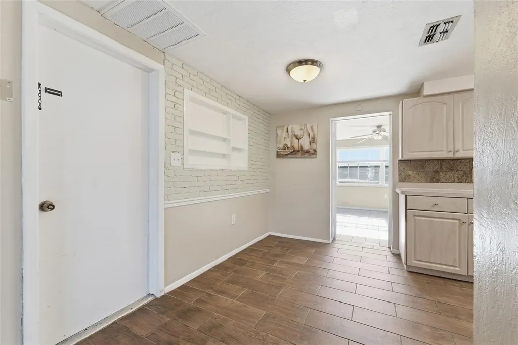 10814 Fillmore Avenue Port Richey FL 34668