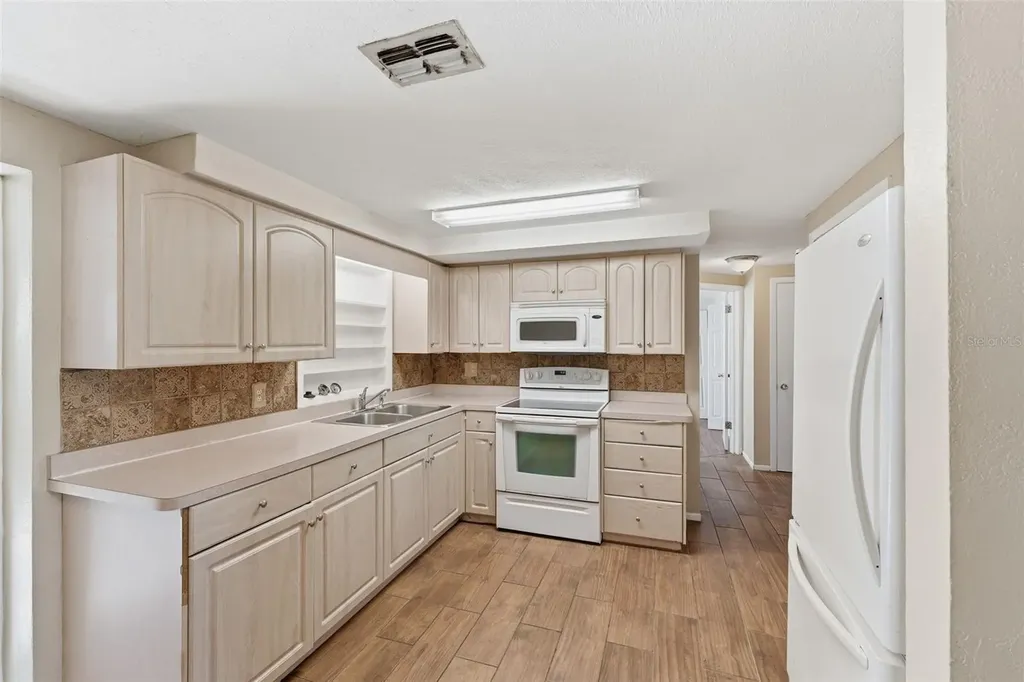 10814 Fillmore Avenue Port Richey FL 34668