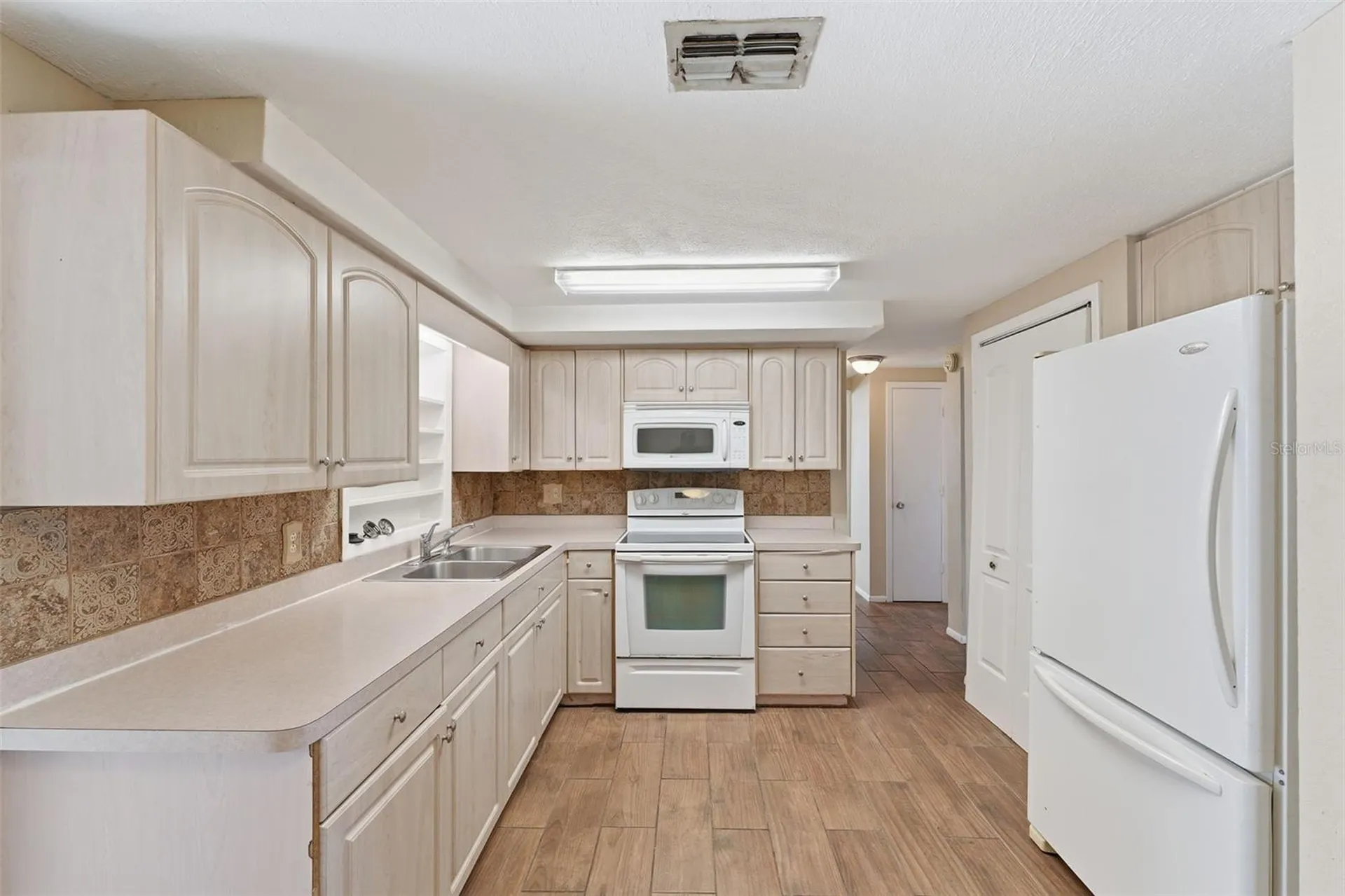 10814 Fillmore Avenue Port Richey FL 34668
