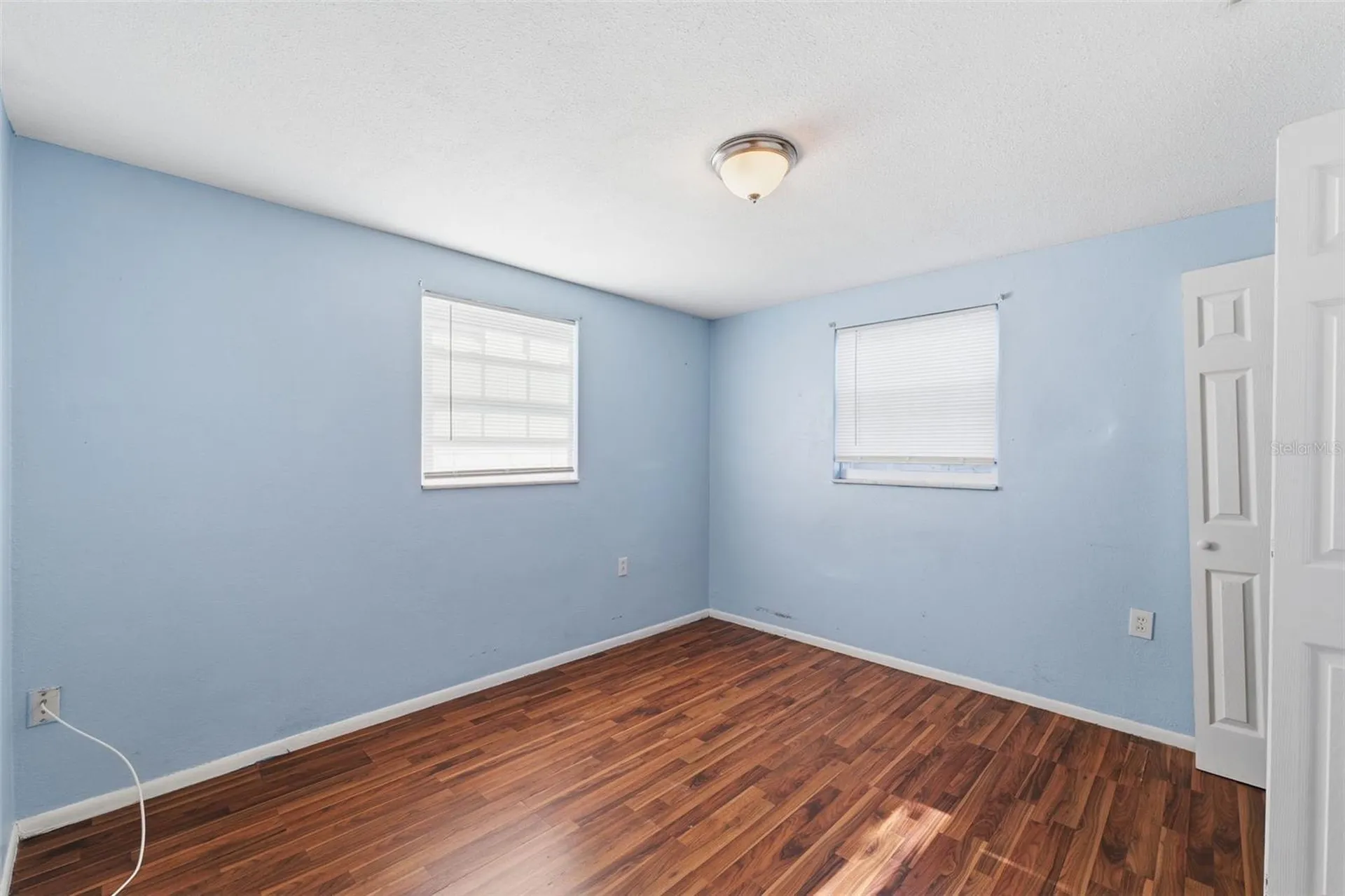 10814 Fillmore Avenue Port Richey FL 34668